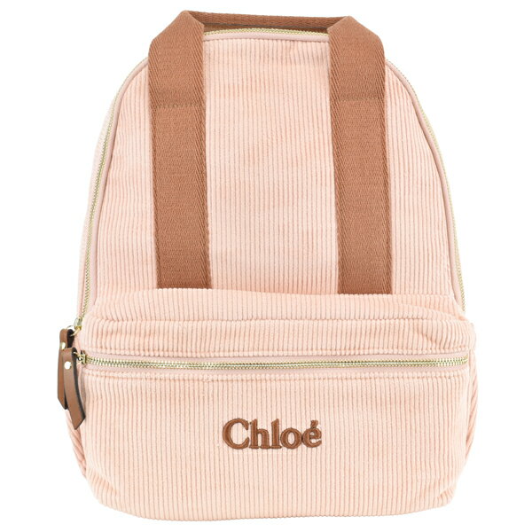 楽天市場】クロエ Chloe(バックパック・リュック|レディース 楽天市場】クロエ Chloe(バックパック・リュック|レディース