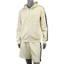 EA7 EMPORIO ARMANI イーエーセブン エンポリオ・アルマーニ TRAIN LOGO SERIES M TAPE HOODIE×SHORTS/トレーニングウェア/上下セット/セットアップ 7M000142×7M000544 AF12660 U1079