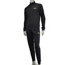 EA7 EMPORIO ARMANI G|IEA}[jCore Identity TRACKSUIT/㉺Zbg ZbgAbv/ubN~S[h8NPV51 PJ05Z 0208