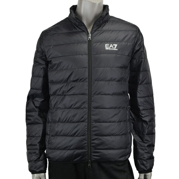 EA7EMPORIOARMANIイ...