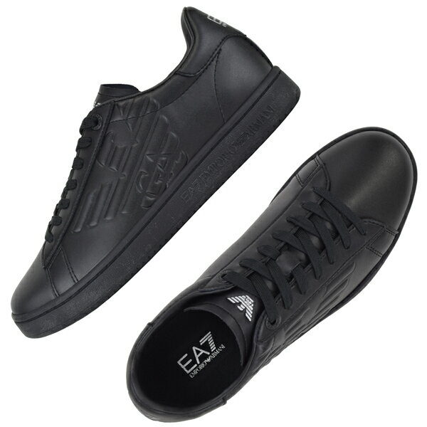 EMPORIO ARMANI スニーカー UK3(21.5cm位) 4105125E0123 楽天市場】アルマーニ(靴サイズ(cm)25.5)(スニーカー