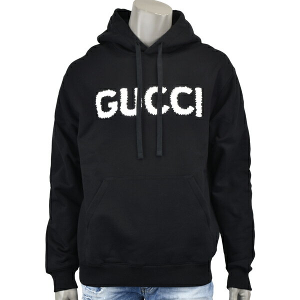 楽天市場】グッチ GUCCI(パーカー|トップス):メンズ 楽天市場】グッチ GUCCI(パーカー|トップス):メンズ