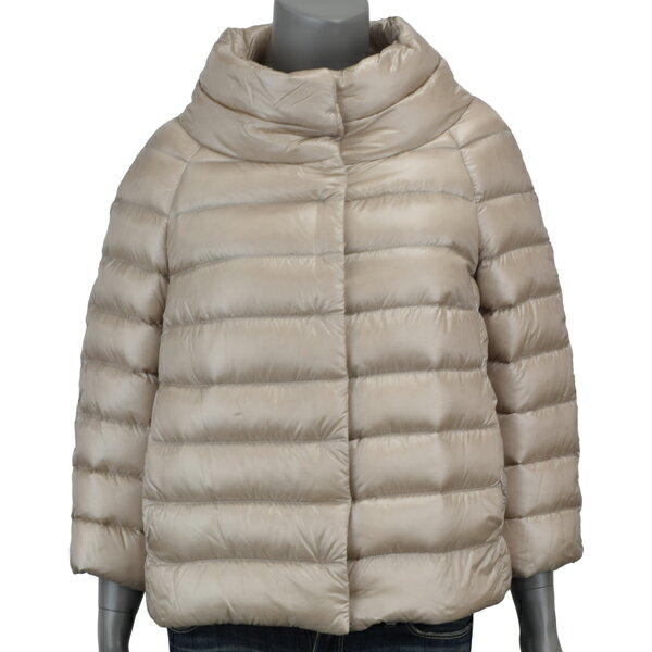 HERNOヘルノSOFIA超軽量シ...