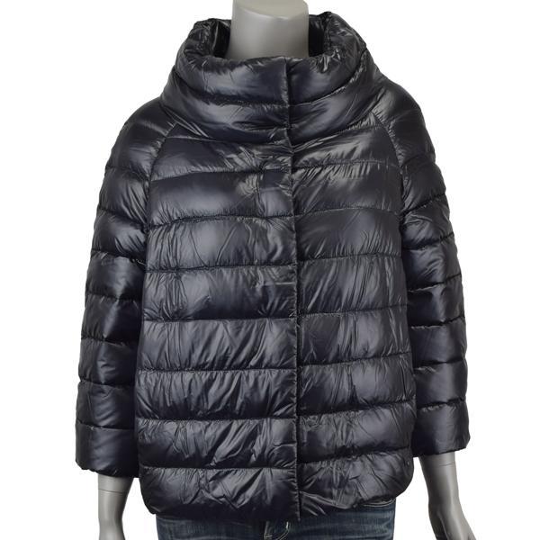 HERNOヘルノSOFIA超軽量シ...