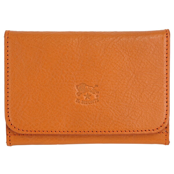 IL BISONTE ����ӥ���� CARD CASE ����ޤ� ̾�����졡�����ɥ���������󥺡���ǥ���������˥��å��� SCC121 PV0005 CA10...