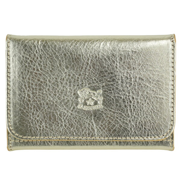 IL BISONTE ����ӥ���� CARD CASE ����ޤ� ̾�����졡�����ɥ���������󥺡���ǥ���������˥��å��� SCC121 PV0012 PL10...