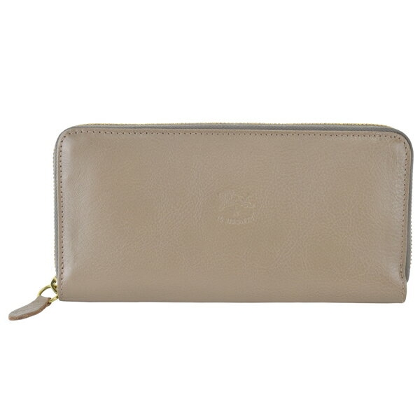 ILBISONTEイルビゾンテラウ...