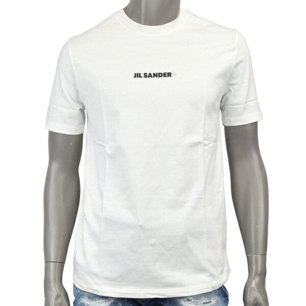 SALE 国内発送 Jil Sander アイボリーコットントップ 関税込 楽天市場】ジルサンダー t 102(サイズ(S/M/L)M)(Tシャツ