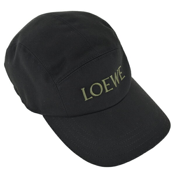 楽天市場】loewe アウトレット（キャップ｜レディース帽子）：帽子