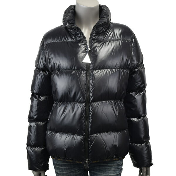 楽天市場】moncler badiaの通販 楽天市場】moncler badiaの通販
