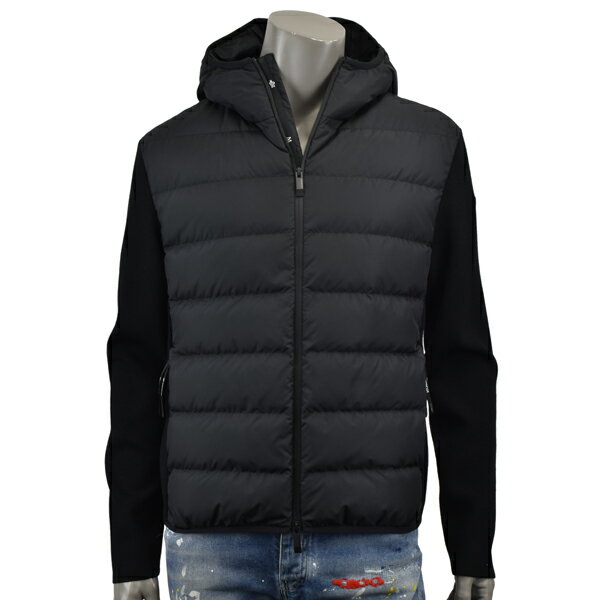 楽天市場】モンクレール moncler ニットダウンジャケットの通販 楽天市場】モンクレール moncler ニットダウンジャケットの通販