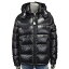 MONCLER 󥯥졼 MAYA DOWN JACKET/󥸥㥱å 礭 1A53600 68950 999