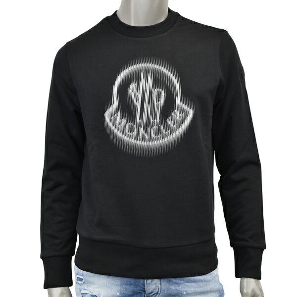 楽天市場】モンクレール(サイズ(S/M/L)LL)(スウェット 楽天市場】モンクレール(サイズ(S/M/L)LL)(スウェット