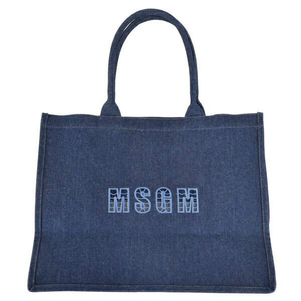 MSGMエムエスジーエムロゴステッ...