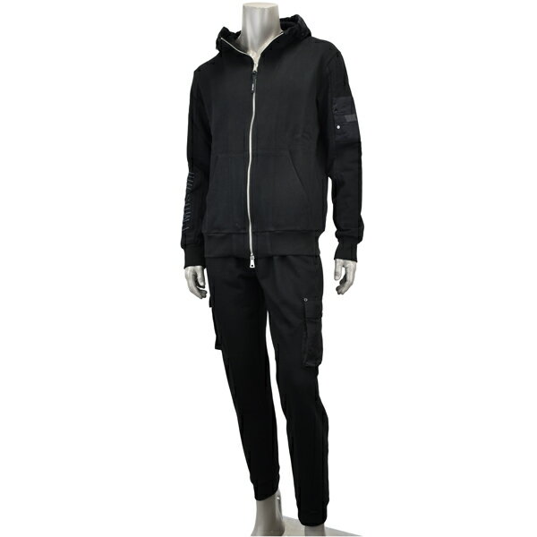 P.M.D.S. ԡǥ NEW UMAREXUMAREX PANT/աɥ åȥå 岼å F26SW718F26SWP718 ...