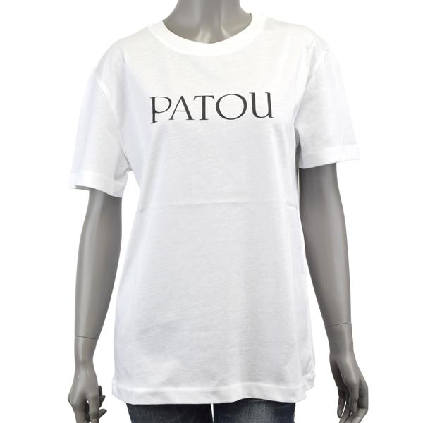 楽天市場】patou(メンズファッション)の通販 楽天市場】patou(メンズファッション)の通販