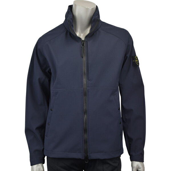 楽天市場】ストーンアイランド ソフトシェルの通販