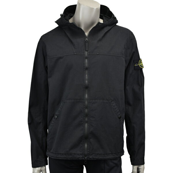 ◆Stone◆ジップパーカー正規品 ◆即日発送◆ SEQUENZ（シークエンズ）】RHINE STONE ZIP P/K / ラインストーン