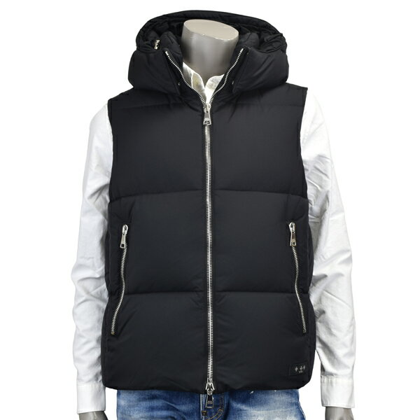 TATRASタトラスMELKO/ボ...