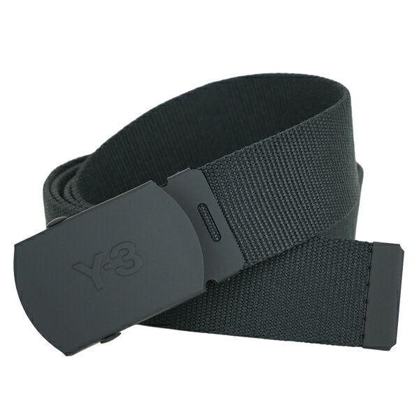 Y-3 ワイスリー CLASSIC LOGO BELT/メタルバックル エンボスロゴ ベルト ブラック アイテム説明 ブランド名 Y-3 ワイスリー 商品番号 KA2308 BLACK カラー ブラック 素材 ポリエステル100% サイズ(cm) L:全長(137) 幅(3.5) 仕様 &nbsp; 付属品 保存袋 生産国 中国 ラッピング ラッピング可