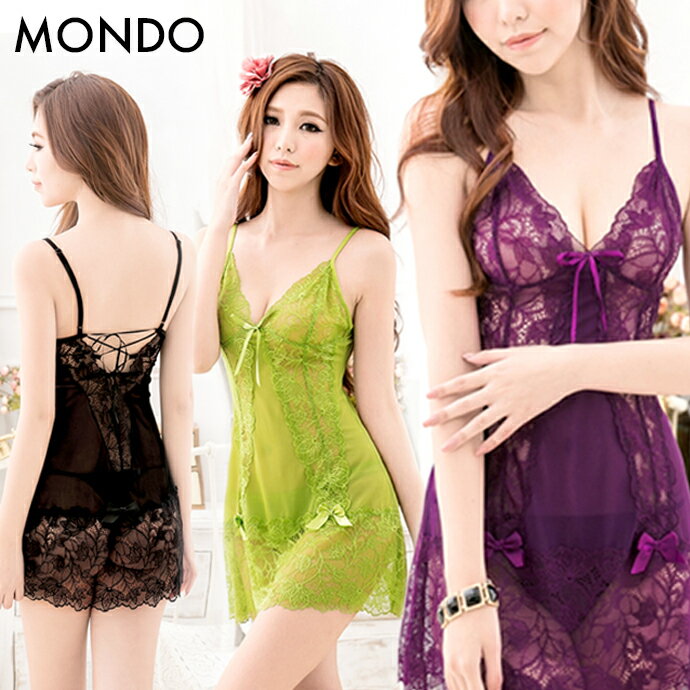 セクシーランジェリ 大きいサイズ キャミソール セクシー レース ランジェリー 送料無料 インナー ベビードール ルームウェア エロい下着 エロ 透け透け シー...