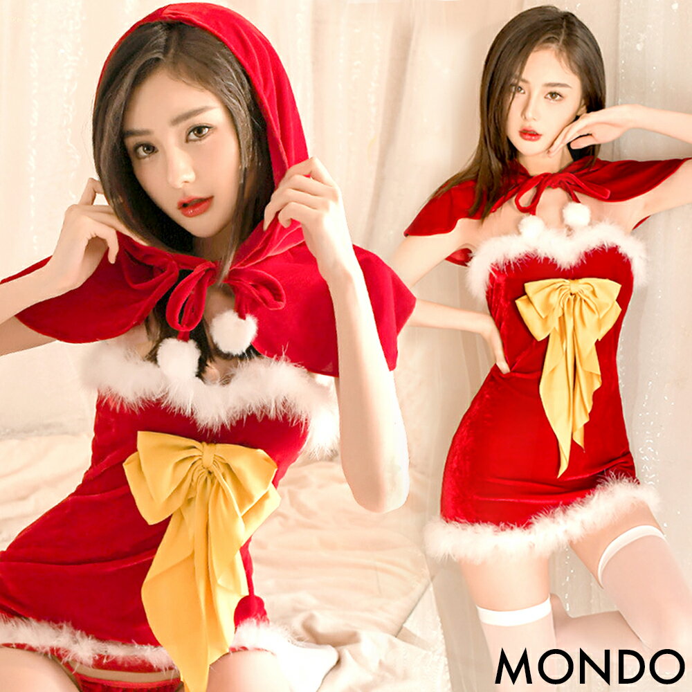 【200円OFF!!】クリスマス コスプレ コスチューム 女性 セクシーランジェリ 過激 衣装 サン ...