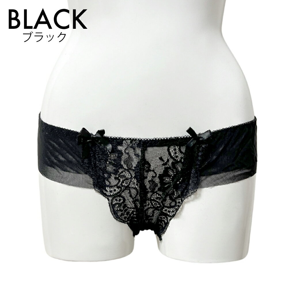 ��Ⱦ��!! 2/25�ޤǡۥ��硼�� ��ǥ����� �������� ��󥸥��꡼ ���� �ѥ�� ���������� ���� �졼�� ��ܥ� �ե�� Ʃ��Ʃ�� �������롼 �� �֥�å� �� �ۥ磻�� ȩ�� �١����� ���� �ѥ�ƥ� ���� ��� ���� ��� ��� ���ȥ� ������ ���å�