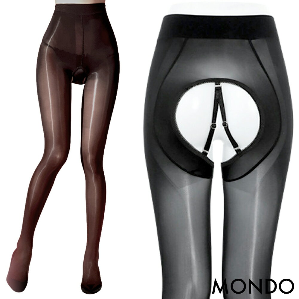 穴あき タイツ ストッキング パンスト レディース セクシーランジェリ 過激 超過激 オープンクロッチ コスプレ コスチューム パンディストッキング セクシー ランジェリー 下着 エロ おしゃれ 穴 美脚 大人 女性 セクシ-ランジェリー 黒 ブラック 美脚