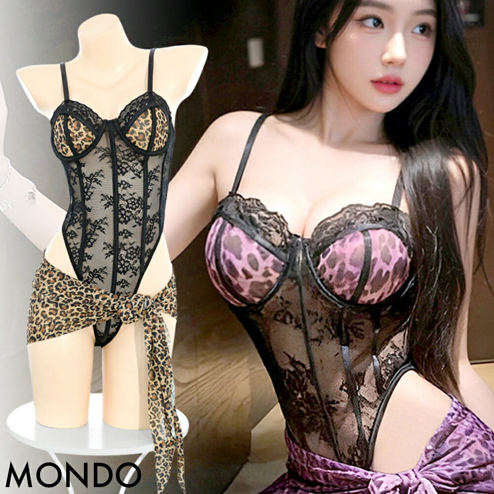 ����������󥸥��� ��� Ķ��� �����ץ� ��󥸥��꡼ �������� �ƥǥ� ��󥸥��꡼ �������塼�� �ҥ祦�� ɿ�� ���˥ޥ� �����ץ� �����å� �졼�� Ʃ...