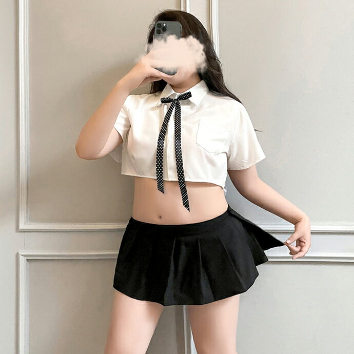 女装 コスプレ セクシー コスチューム 大きい...の紹介画像2