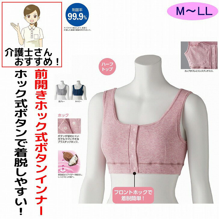 ��� ���� ȩ�� ���� ��ǥ����� ���ȩ�� ��󥿥å�ȩ�� ������ �ؿ� �� ��100% ��� �ץ饹���å� �ۥå� ����� ����ʡ� �ϡ��եȥå� �֥饸��...