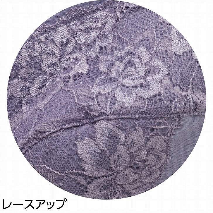 介護 下着 肌着 女性 レディース 介護肌着 ...の紹介画像3