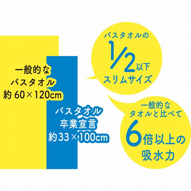 サンプル画像2