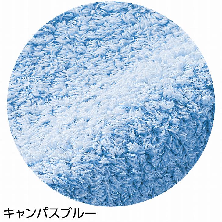サンプル画像3