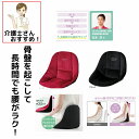 クッション 骨盤矯正 コシオスプレミアム 座椅子 背筋 骨盤 美しい姿勢 前傾 ハイバック 骨盤ケア 骨盤補正 介護 男女兼用 大人用 高齢者 シニア