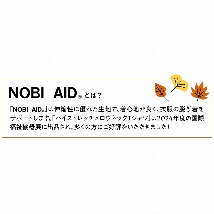 セーター 女性 レディース 婦人 用 秋冬 50代 60代 70代 80代 ハイストレッチメロウネックセーター M~L 腰曲がり 後ろ身頃長め 腰曲がり体型 シニアファッション 90代 アクティブシニア 100歳 monet1-10004961 介護用品とシニアのお店 モネ サンプル画像3