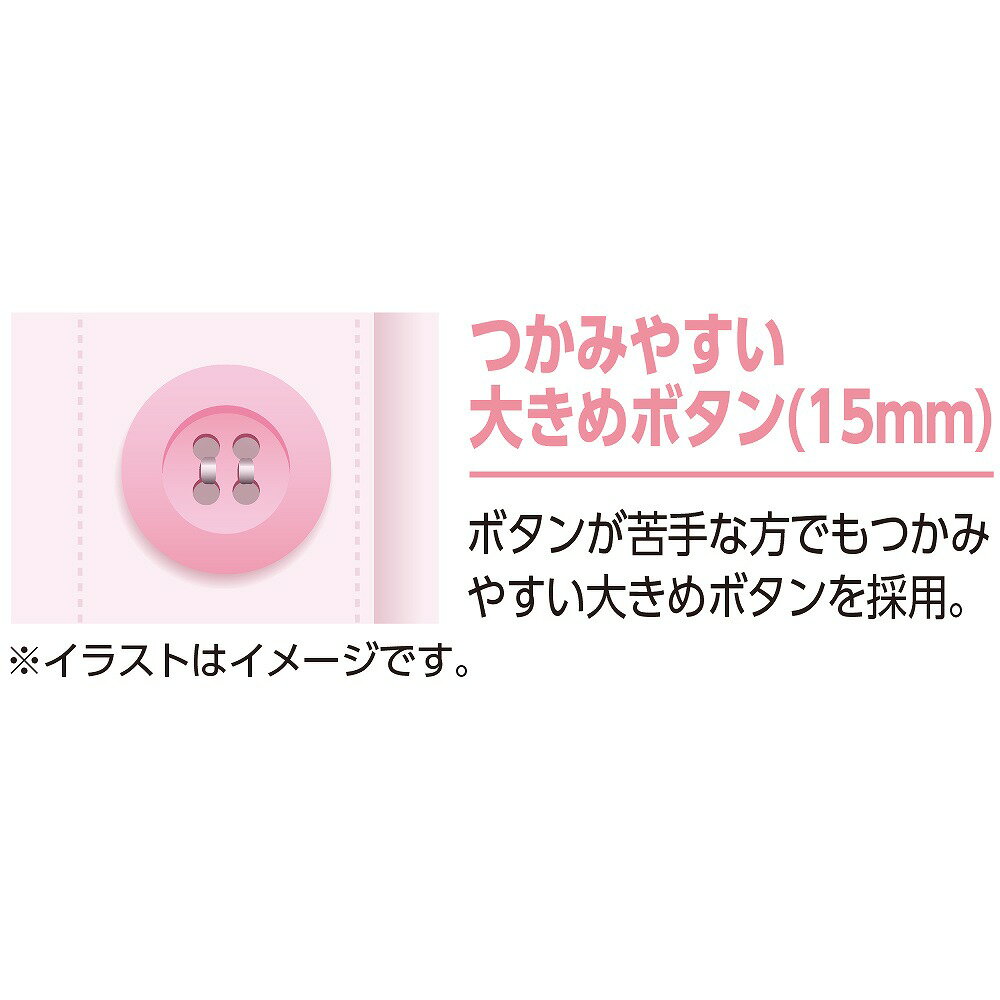 ��� ���� ȩ�� ���� ��ǥ����� ���ȩ�� ��󥿥å�ȩ�� ������ �ؿ� �� ��100% ��� �礭��ܥ��󥷥�� 7ʬµ 2�祻�å� S M L LL ���� ����� ���� ����� ����� ���˥�