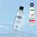 【 30％OFF クーポン 】送料無料 Mongdies ベビー クレンジング ウォーター300ml 韓国 コスメ ベビースキンケア ヴィーガン 敏感肌 乾燥肌 赤ちゃん 新生児 洗浄 無添加 EWG 送料無料 ベビー キッズ 低刺激 敏感肌 拭き取り化粧水 新生児