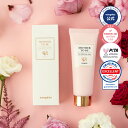 Mongdies ストレッチマーク クリーム 200ml 妊娠線クリーム 妊婦 妊娠クリーム マタニティクリーム 低刺激 妊娠線 妊娠線ケア ボディクリーム マ...