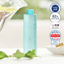 【 30％OFF クーポン 】送料無料 Mongdies マタニティ トナー ウィッチヘーゼル水 190ml 妊産婦ケア 妊娠中 化粧水 水分 弾力トナー 乾燥肌 敏感肌 韓国コスメ 無添加 送料無料 韓国コスメ ベビー キッズ