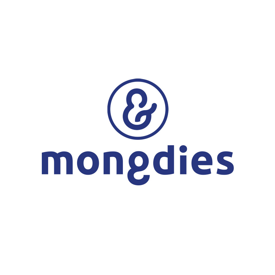 mongdies official