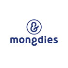 mongdies official