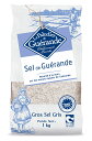ゲランドの塩 粗塩 1kg（セル・マラン・ド・ゲランド・グロ
