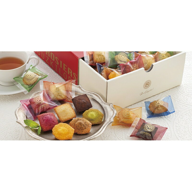 ¥ץȡ12/12ޤǡ  £ʪ    2025 ե ˤ ʪ лˤ ˤ ŵ֤ ֤ ߥե  ...