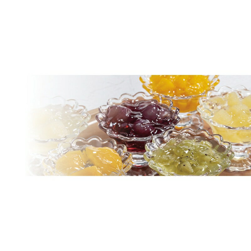 銀座「冬」ゼリー9個（12/16まで） 「 贈り物 御礼 お歳暮 早割り 2025 ギフト 内祝い 引き出物 出産内祝い 快気祝い 香典返し お返し 冬ギフト 食品 法人 内祝 」 【 送料無料 】