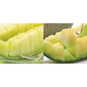 東西味比べメロン(12/16まで) 「 贈り物 御礼 お歳暮 早割り 2025 ギフト 内祝い 引き出物 出産内祝い 快気祝い 香典返し お返し 冬ギフト 食品 法人 内祝 」 【 送料無料 】