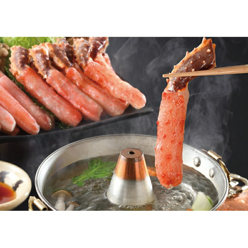 С磻Τˤֿ٤١12/15ޤǡ  £ʪ    2025 ե ˤ ʪ лˤ ˤ ŵ֤ ...