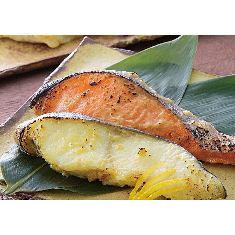 󥸤ǴñƵ͹礻12/18ޤǡ  £ʪ    2025 ե ˤ ʪ лˤ ˤ ŵ֤ ֤ ߥե...