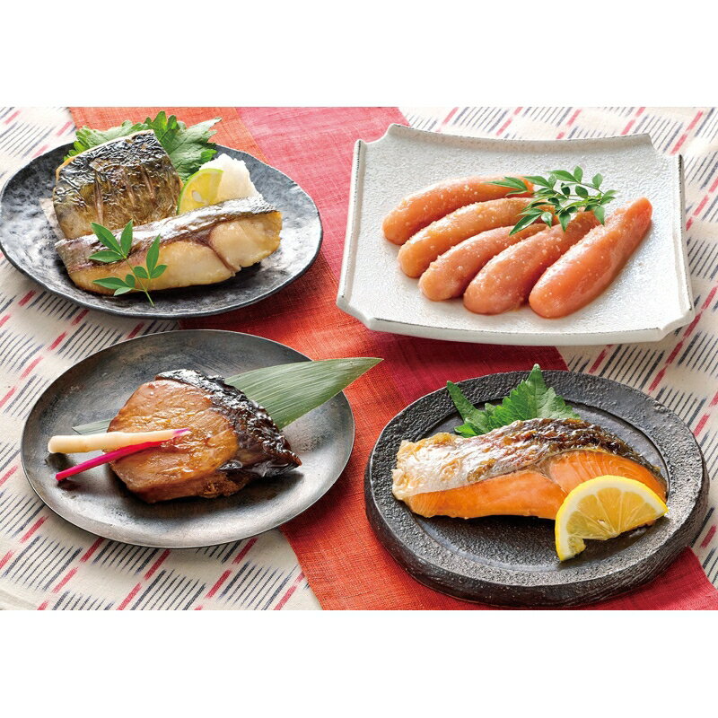 ɻ&󥸤ǴñƤ͹礻12/18ޤǡ  £ʪ    2025 ե ˤ ʪ лˤ ˤ ŵ֤ ...