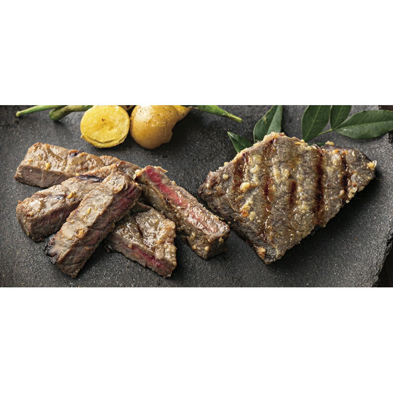 国産黒毛和牛モモ味噌漬け（12/16まで） 「 贈り物 御礼 お歳暮 早割り 2025 ギフト 内祝い 引き出物 出産内祝い 快気祝い 香典返し お返し 冬ギフト 食品 法人 内祝 」 【 送料無料 】